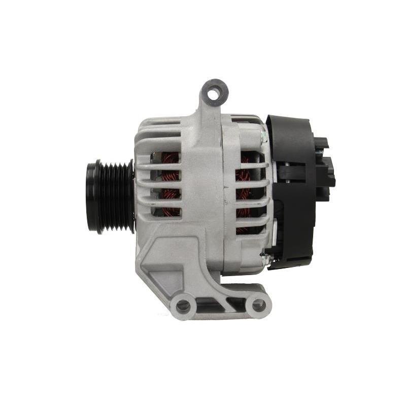 Alternateur BV PSH 135.535.075.050 - Visuel 1