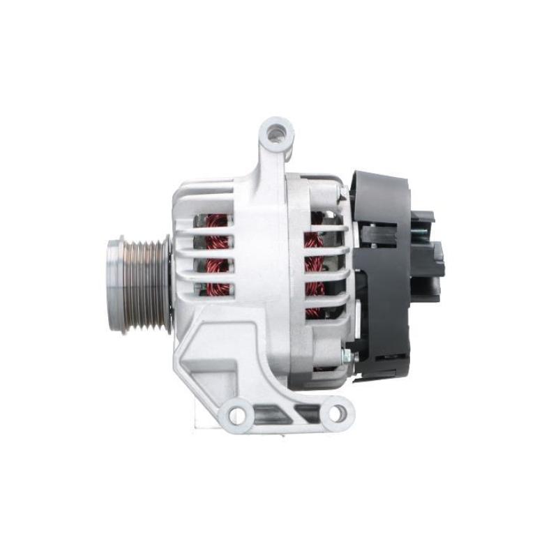 Alternateur BV PSH 135.535.090.050 - Visuel 1