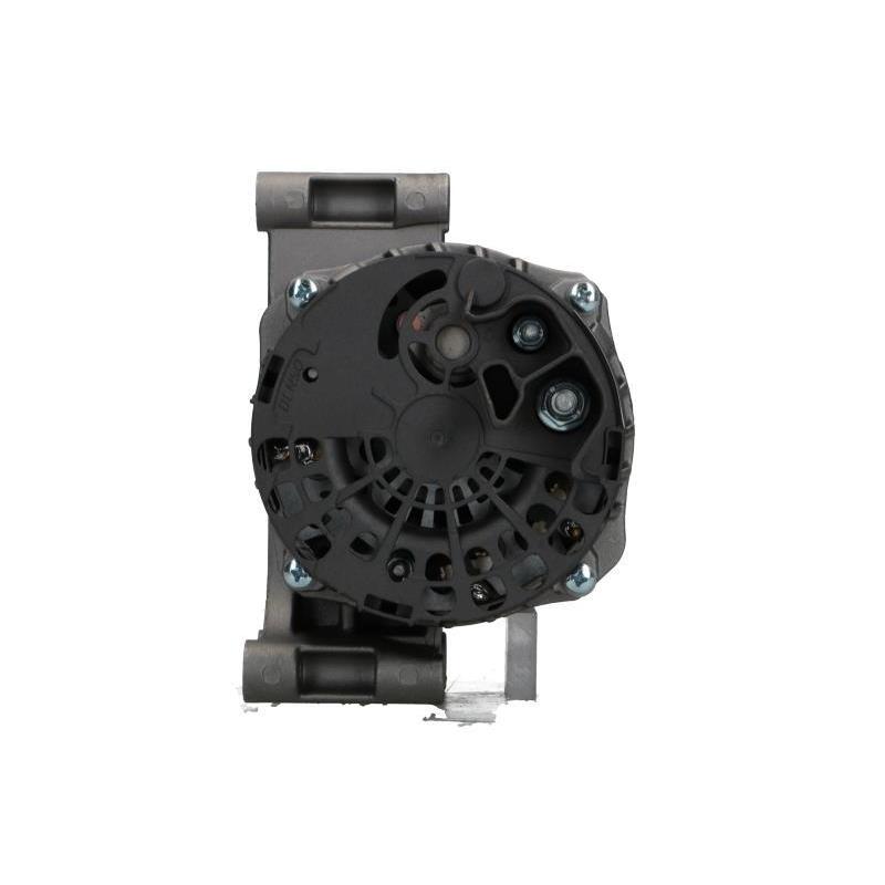 Alternateur BV PSH 135.535.090.506 - Visuel 2