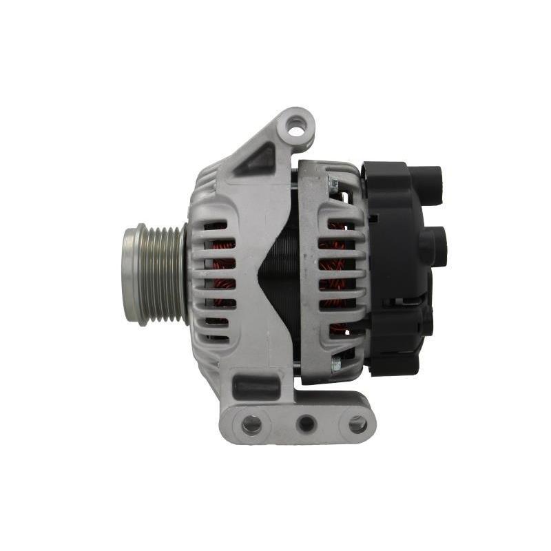 Alternateur BV PSH 135.535.105.000 - Visuel 1