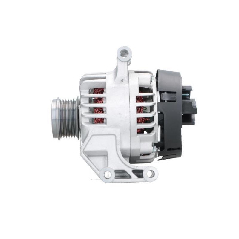 Alternateur BV PSH 135.535.105.050 - Visuel 1