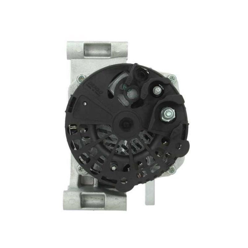 Alternateur BV PSH 135.535.105.260 - Visuel 2