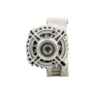 Alternateur BV PSH OEM 93183381