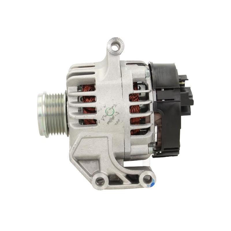 Alternateur BV PSH 135.535.120.260 - Visuel 1