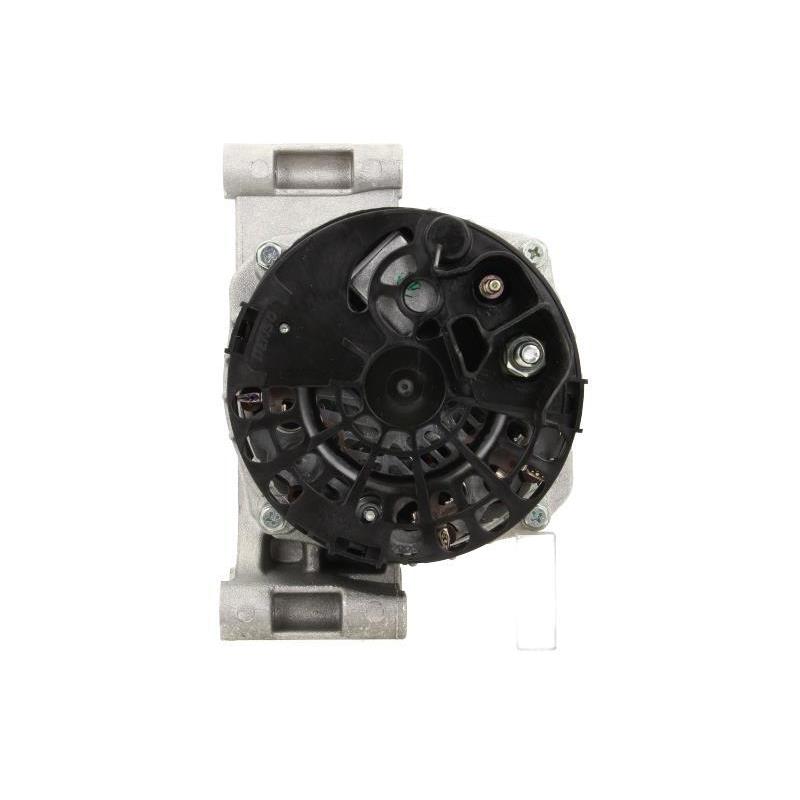 Alternateur BV PSH 135.535.120.260 - Visuel 2