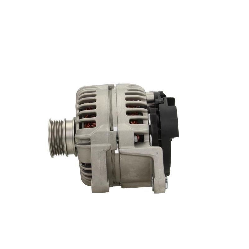 Alternateur BV PSH 135.536.120.210 - Visuel 1