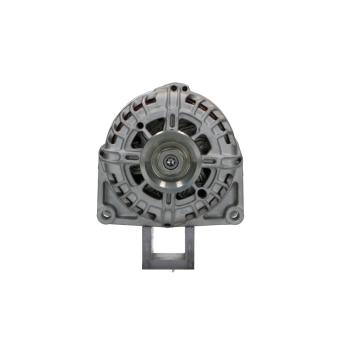 Alternateur BV PSH OEM 24447429