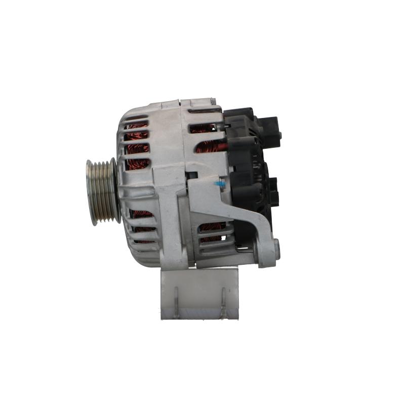 Alternateur BV PSH 135.536.120.500 - Visuel 1