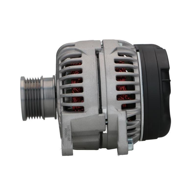 Alternateur BV PSH 135.537.155.010 - Visuel 1