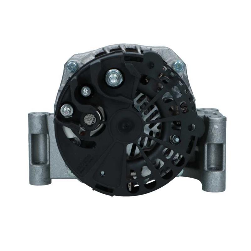 Alternateur BV PSH 135.538.120.261 - Visuel 2