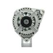 BV PSH 135.539.140.010 - Alternateur