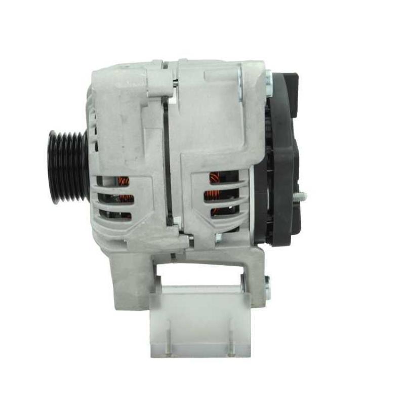 Alternateur BV PSH 135.539.140.010 - Visuel 1