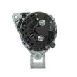 BV PSH 135.539.140.010 - Alternateur