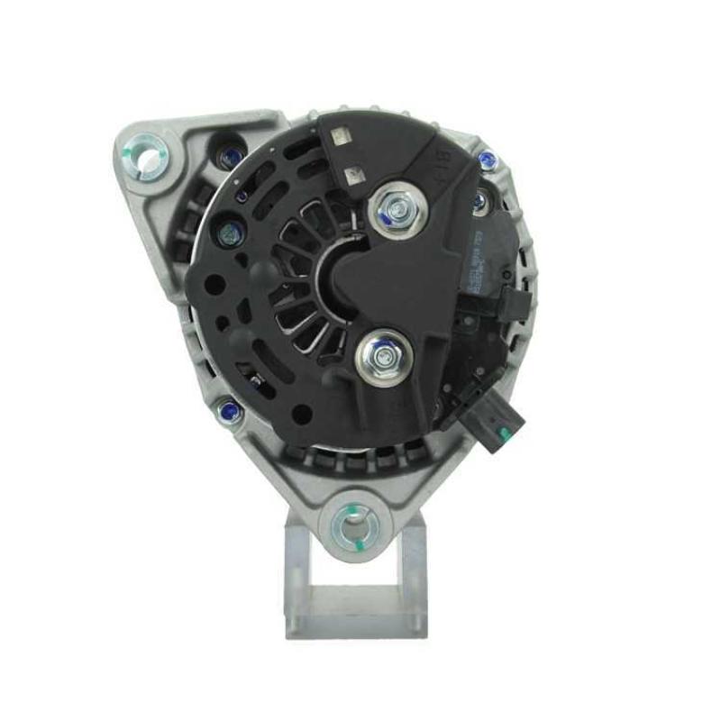Alternateur BV PSH 135.539.140.010 - Visuel 2