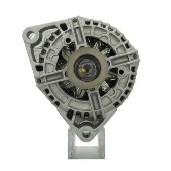 Alternateur BV PSH OEM 93176653