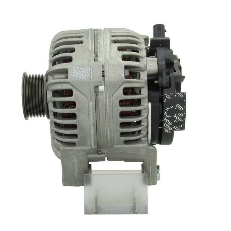 Alternateur BV PSH 135.539.140.210 - Visuel 1