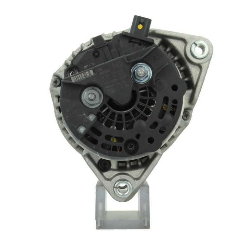 Alternateur BV PSH 135.539.140.210 - Visuel 2