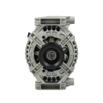 Alternateur BV PSH OEM 13156055 Alternateur BV PSH OEM 13156055