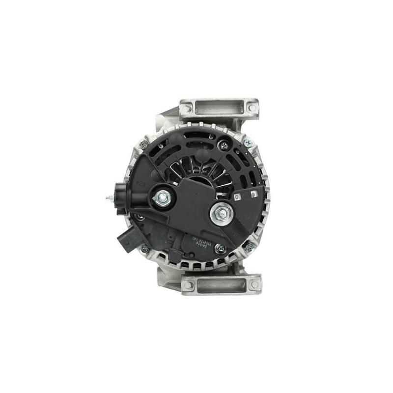 Alternateur BV PSH 135.541.100.010 - Visuel 2