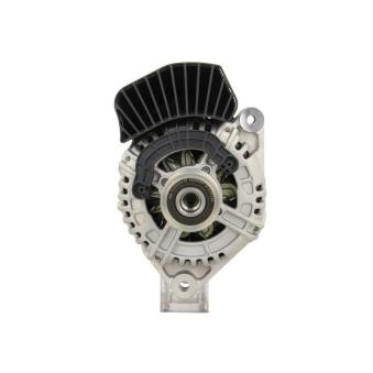 Alternateur BV PSH OEM 13125525