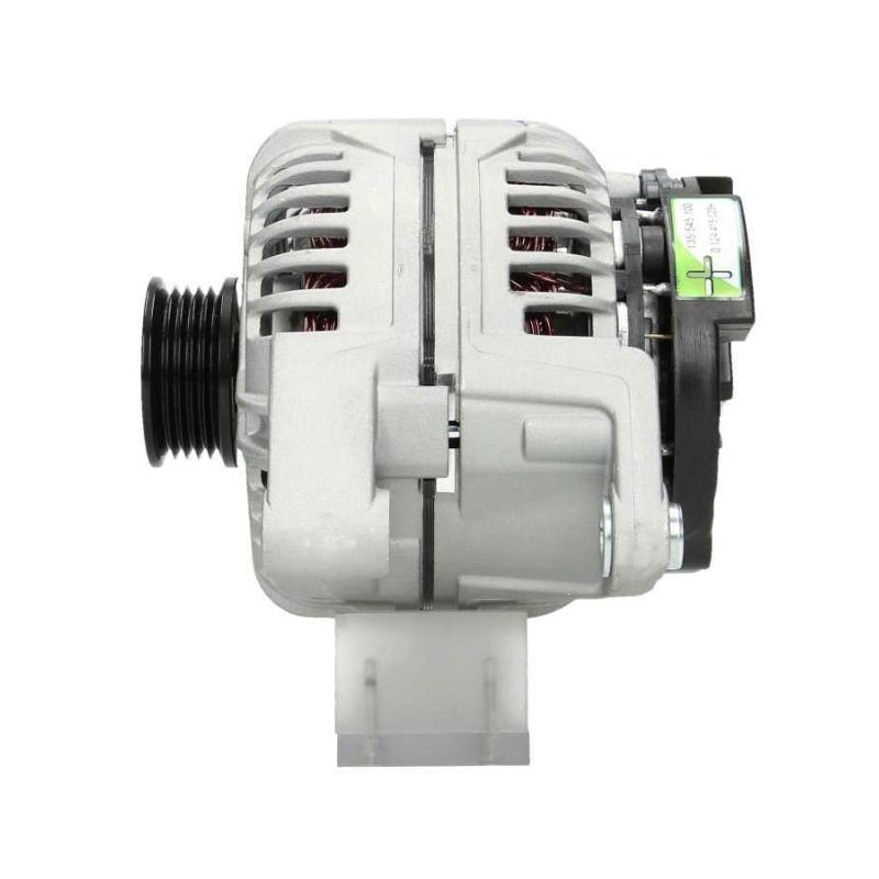 Alternateur BV PSH 135.545.100.010 - Visuel 1