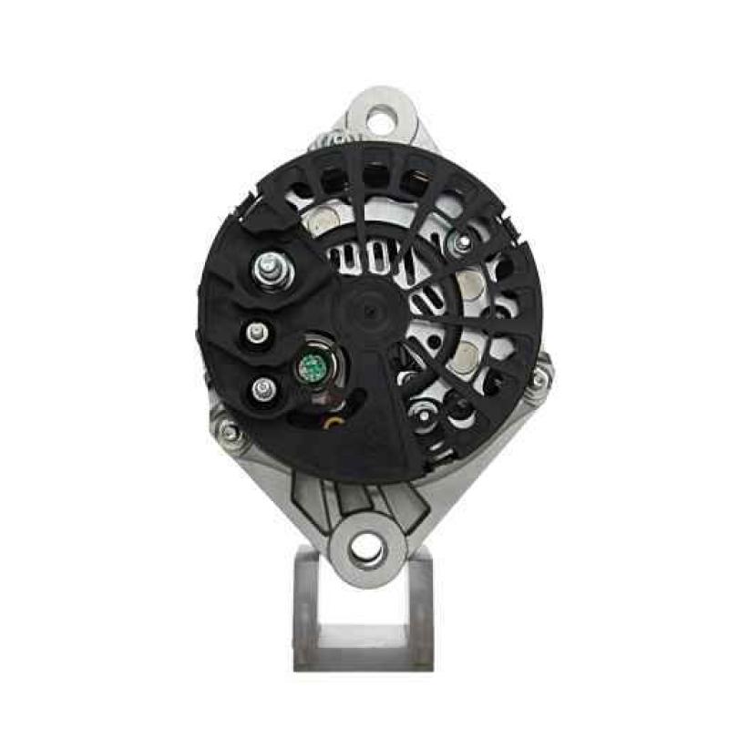 Alternateur BV PSH 135.546.130.260 - Visuel 2