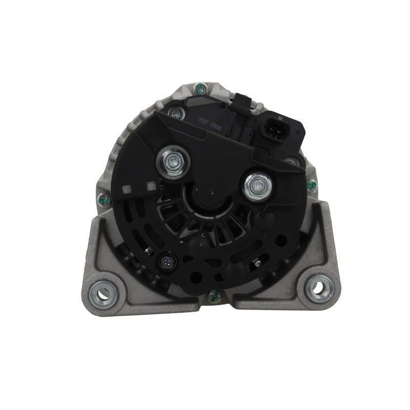 Alternateur BV PSH 135.548.100.010 - Visuel 2