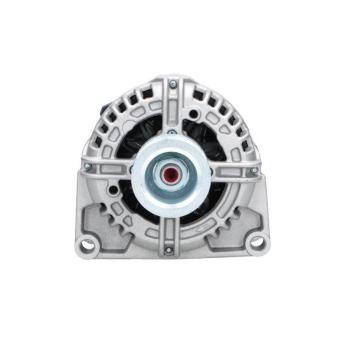 Alternateur BV PSH OEM 13229984