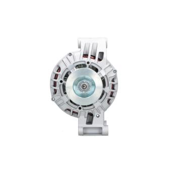 Alternateur BV PSH OEM 15831639