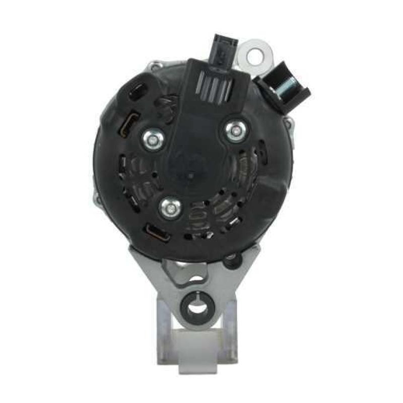 Alternateur BV PSH 135.551.150.260 - Visuel 2