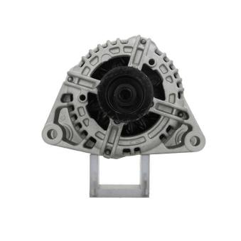 Alternateur BV PSH OEM 93190138