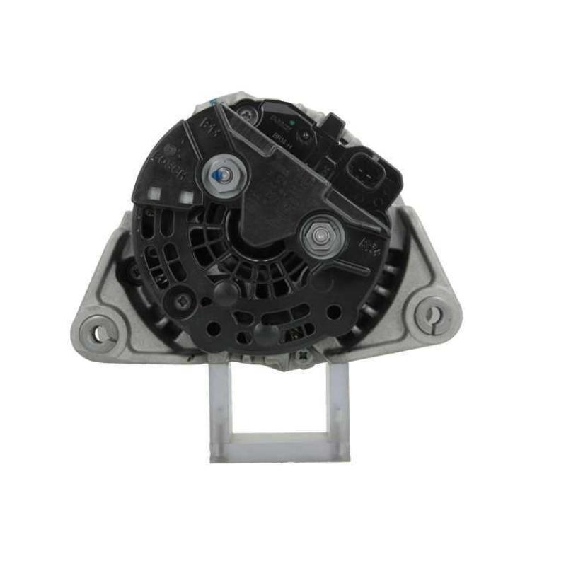 Alternateur BV PSH 135.554.100.215 - Visuel 2