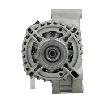 Alternateur BV PSH OEM 6204283
