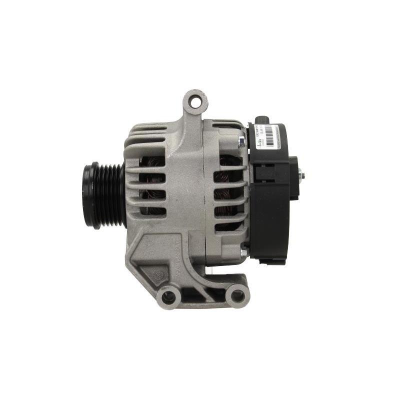 Alternateur BV PSH 135.556.105.340 - Visuel 1