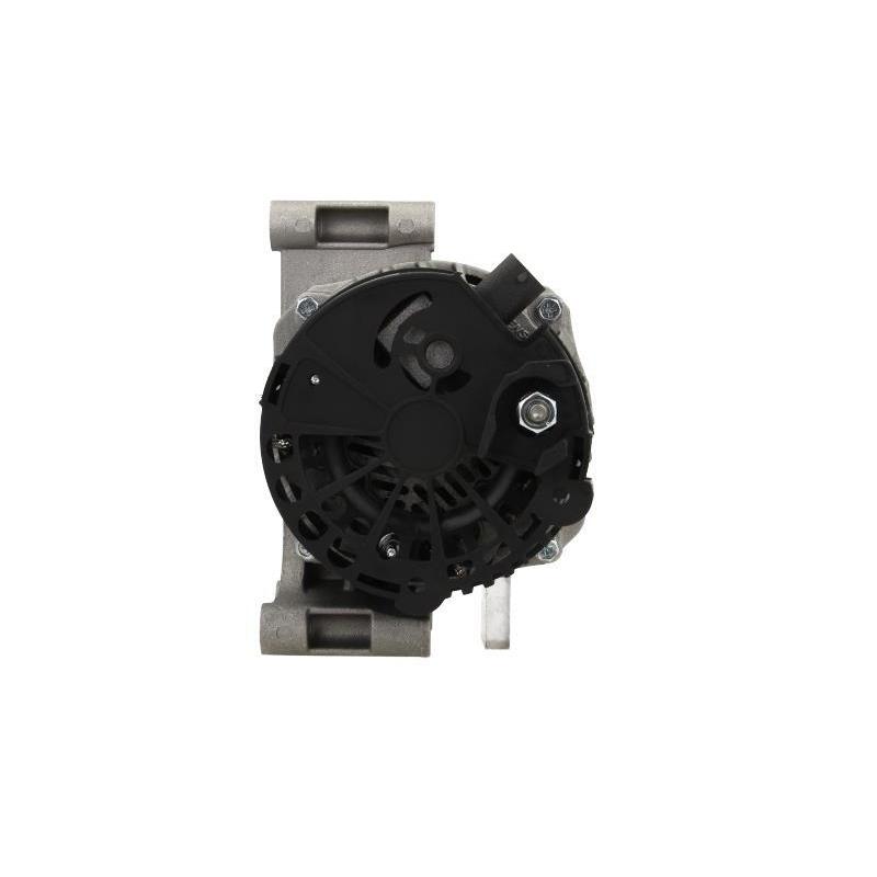 Alternateur BV PSH 135.556.105.340 - Visuel 2