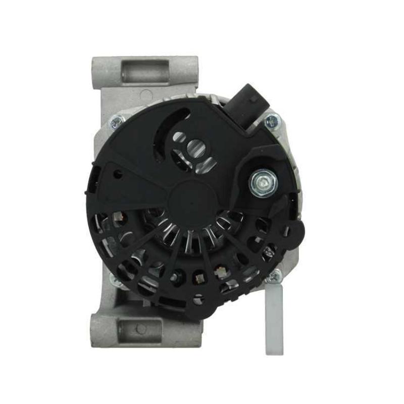 Alternateur BV PSH 135.556.120.050 - Visuel 2
