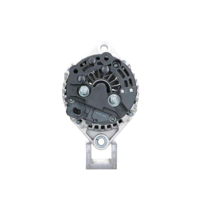 Alternateur BV PSH 135.560.100.010 - Visuel 2