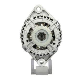 Alternateur BV PSH OEM 13229990