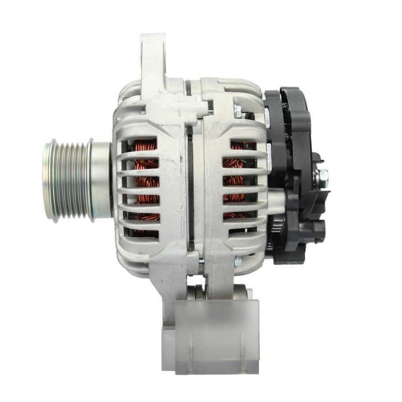 Alternateur BV PSH 135.560.100.014 - Visuel 1