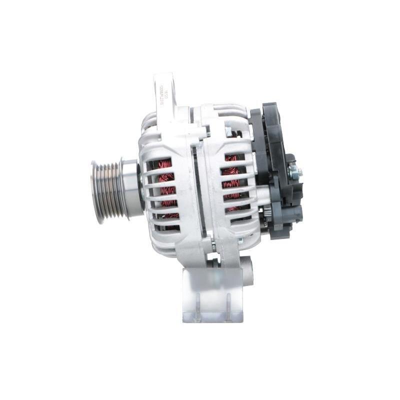 Alternateur BV PSH 135.560.120.010 - Visuel 1