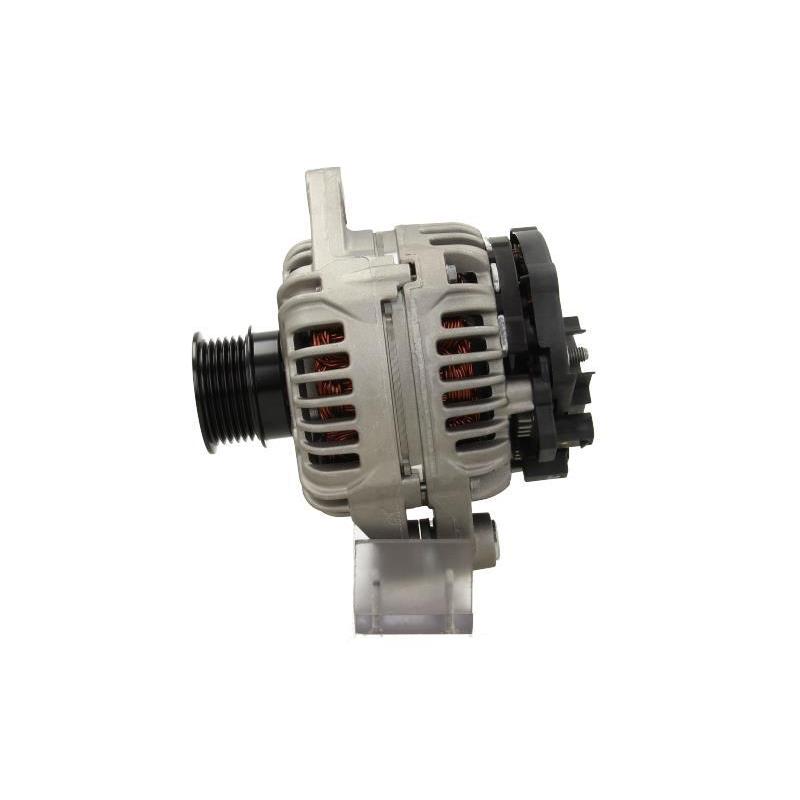 Alternateur BV PSH 135.560.120.211 - Visuel 1