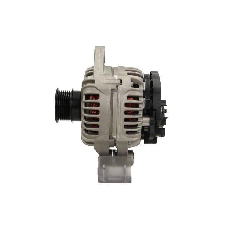 Alternateur BV PSH 135.560.120.280 - Visuel 1