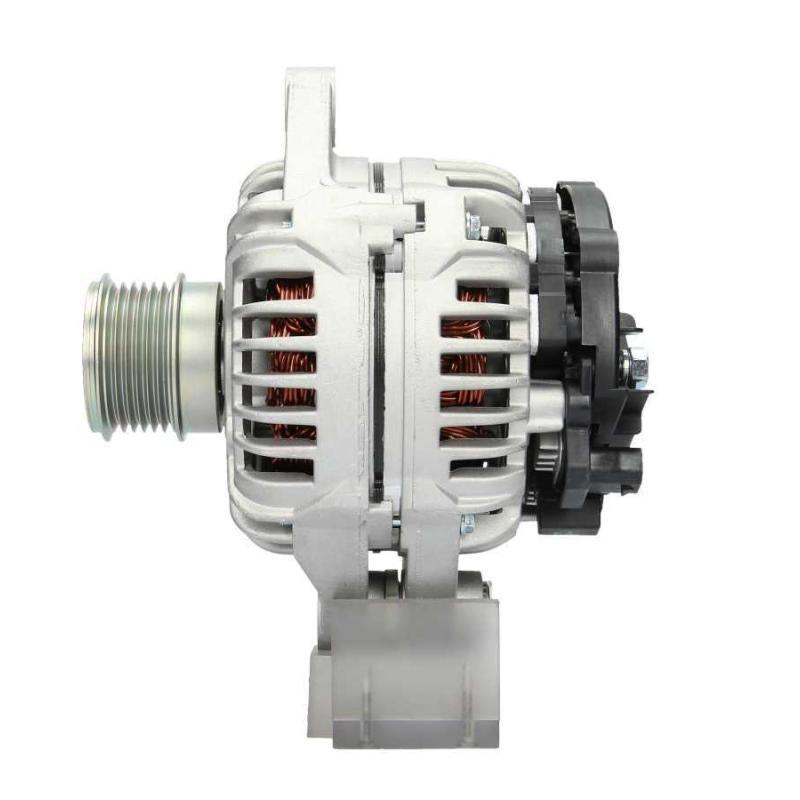 Alternateur BV PSH 135.560.140.014 - Visuel 1