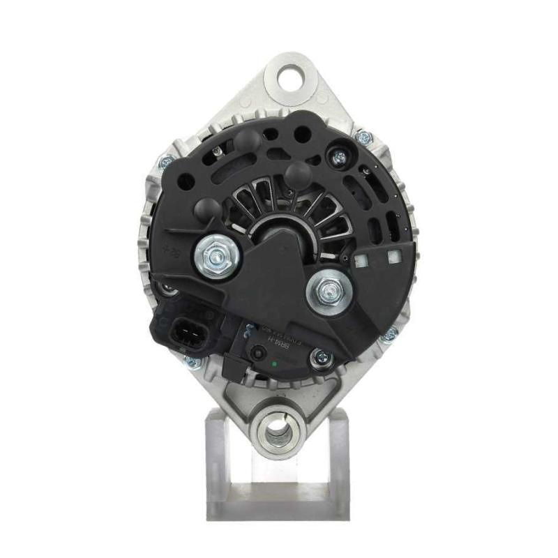 Alternateur BV PSH 135.560.140.014 - Visuel 2