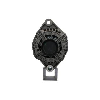 Alternateur BV PSH OEM 13308508CY