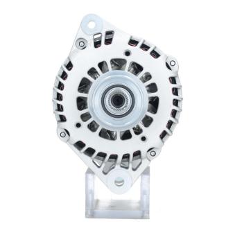 Alternateur BV PSH OEM 1204425
