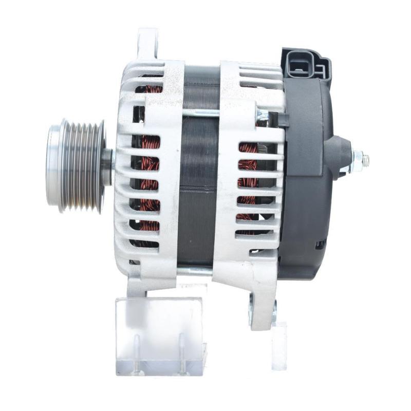 Alternateur BV PSH 135.561.140.030 - Visuel 1