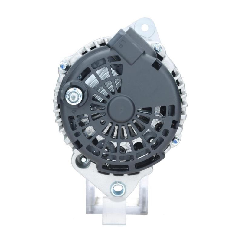 Alternateur BV PSH 135.561.140.030 - Visuel 2