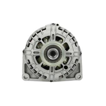Alternateur BV PSH [135.563.120.000]