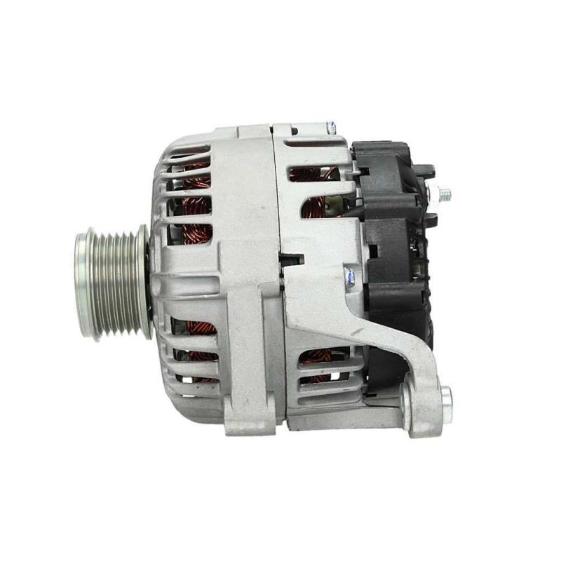 Alternateur BV PSH 135.563.120.000 - Visuel 1